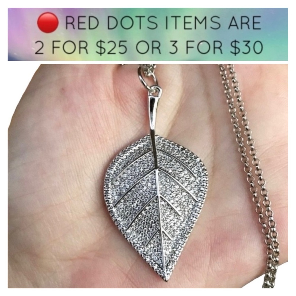 🔴❌ SALE ! red dot items are 2 for $25 . Bundle more than 3 and its $10 each 🙂
